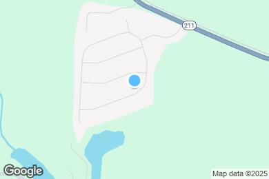 Map image of the property - 306 United Rd