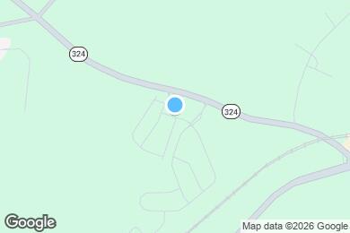 Map image of the property - 9 Avian Wy