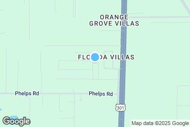 Map image of the property - 37895 Dusty Saddle Ln