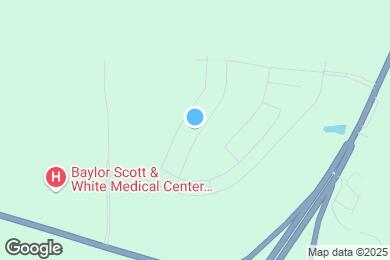 Map image of the property - 192 Grey Slate Ave