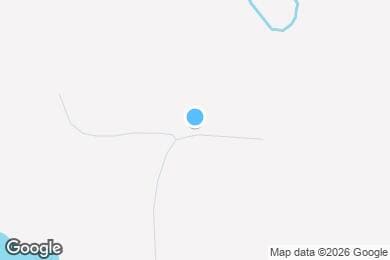 Map image of the property - 72460 Norwegian Wds Rd