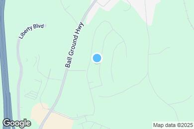 Map image of the property - 841 Headland Wy