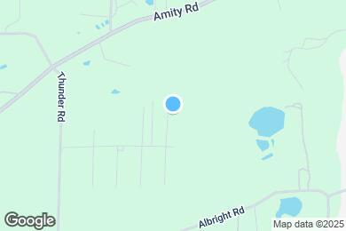Map image of the property - 124 Mattingly Ln