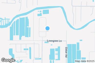 Map image of the property - 11266 Riley Pines Cir