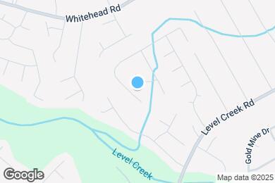 Map image of the property - 5440 Maltdie Ct NE