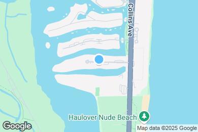 Map image of the property - 220 Kings Point Dr