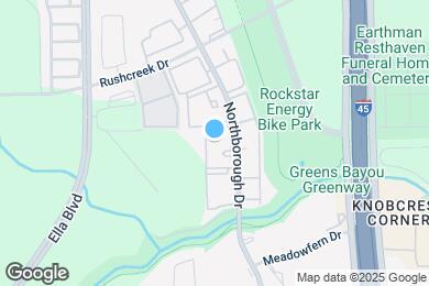 Map image of the property - Trenton Place