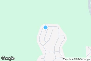 Map image of the property - 140 Brentley Ln