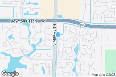 Map image of the property - 4964 Eaglewood Rd