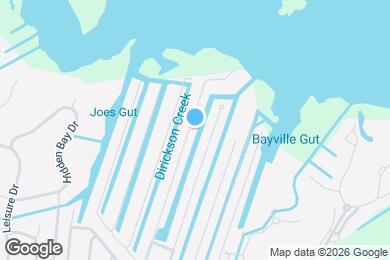 Map image of the property - 37018 Laws Point Rd