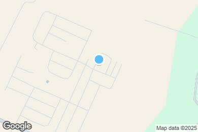 Map image of the property - 131 Dripping Spring Dr