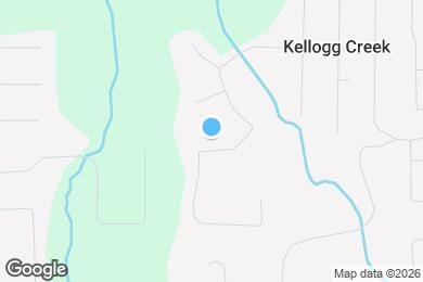 Map image of the property - 3059 Chelsea Ln