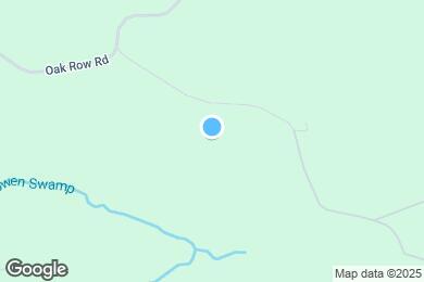 Map image of the property - 216 Mozingo Rd