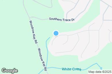 Map image of the property - 302 Prometheous Way