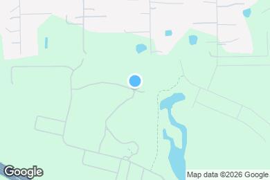 Map image of the property - 35223 Gravelly Dr