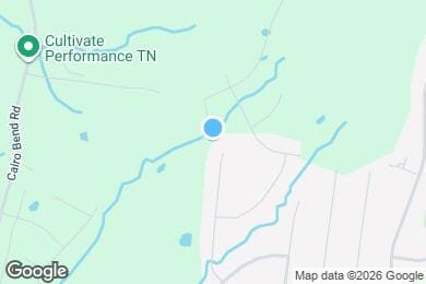 Map image of the property - 230 Amana Dr
