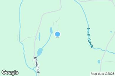 Map image of the property - 334 Culbertson Dr