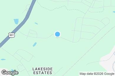 Map image of the property - 218 Fosterton Cottage Wy