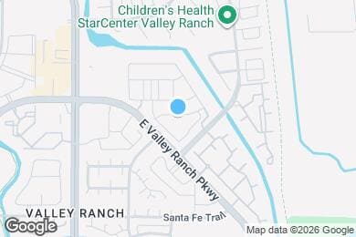 Map image of the property - 238 Woodson St