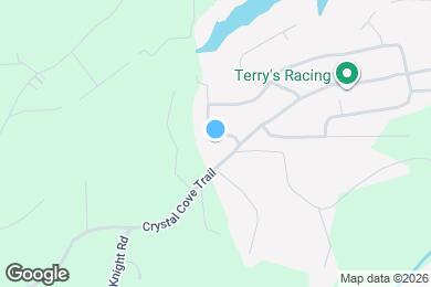 Map image of the property - 6335 Dogwood Way