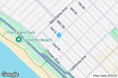 Map image of the property - 228 Idaho Ave