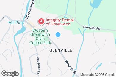 Map image of the property - ARIUM at Greenwich Oaks