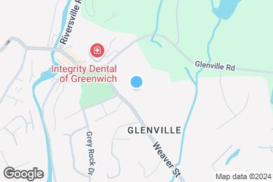 Map image of the property - Greenwich Oaks