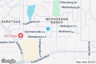 Map image of the property - 12716 Chattaroy Ln