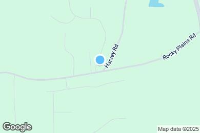 Map image of the property - 10 Cheyenne Dr