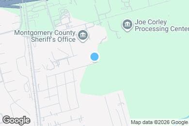 Map image of the property - 605 Kathy St