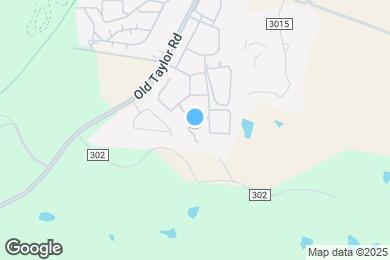 Map image of the property - 45 Private Road 3057