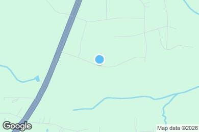 Map image of the property - 85 Parkers Gate Dr