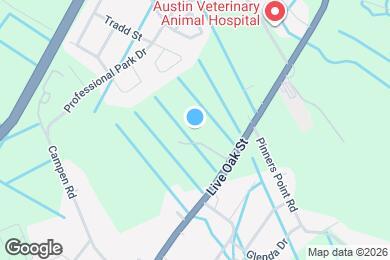 Map image of the property - 225 Cline Wy