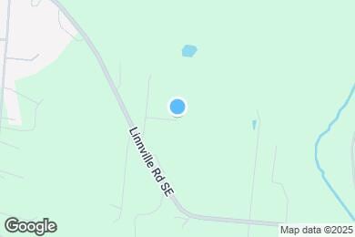 Map image of the property - 103 Durso Dr