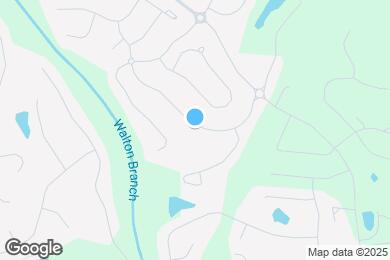 Map image of the property - 551 Bunchgrass St