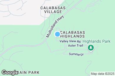 Map image of the property - 3514 Pansy Dr