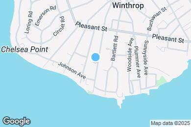 Map image of the property - 183 Cottage Park Rd