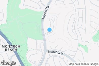 Map image of the property - 78 Tennis Villas Dr