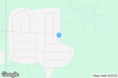 Map image of the property - 5509 S Dubuque Ave
