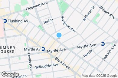 Map image of the property - Room in Shared 2 bed/1 bath home