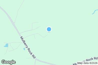 Map image of the property - 277 Mulberry Dr