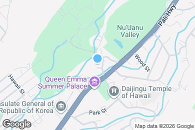 Map image of the property - 35 Country Club Rd