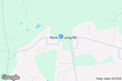 Map image of the property - 2300 Sun Valley Cir