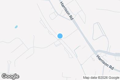 Map image of the property - 5694 Ohio Trl