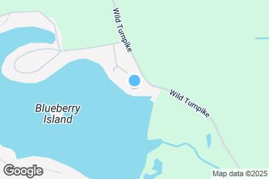 Map image of the property - 15 Wild Tpke