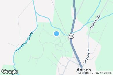 Map image of the property - Unit