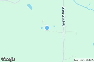 Map image of the property - 140 Lemmon Drive