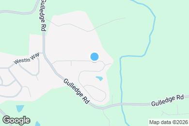 Map image of the property - 228 Fieldcrest Dr