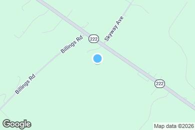 Map image of the property - 208 Rocky Rdg Drive Apt.-17