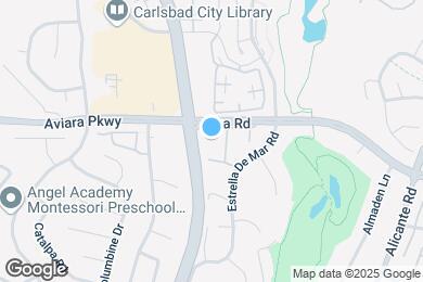 Map image of the property - 1917 Alga Rd